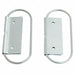 Handles For Mesh Filter PK2