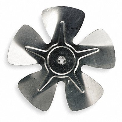 Propeller Dia 7 In Bore Dia 5/16 In