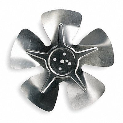 Propeller Dia 9 In 30 Deg Pitch