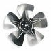 Propeller Dia 9 In 30 Deg Pitch
