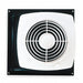 Exhst Fan 120V