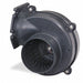 Blower 105 cfm 12VDCV 4.4A 4200 rpm