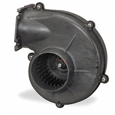 Blower 150 cfm 12VDCV 6.5A 4450 rpm