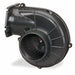 Blower 250 cfm 12VDCV 10A 3115 rpm