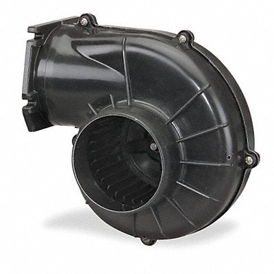 Blower 250 cfm 115V 1.5A 3200 rpm