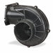 Blower 250 cfm 115V 1.5A 3200 rpm