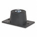 Floor Mount Vibration Isolator Neoprene