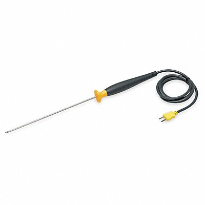 Immersion Temp Probe -40 to 1994 Deg F