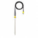 Air and Surface Temp Probe -40to1500DegF