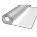 Roll UHMW 6 x50ft 0.062 T White