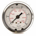 D1361 Pressure Gauge Liquid Filled 2 In