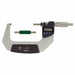 Electronic Micrometer 3-4 In SPC