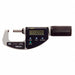 Quick Micrometer 0-1.2 In 0.00005 In