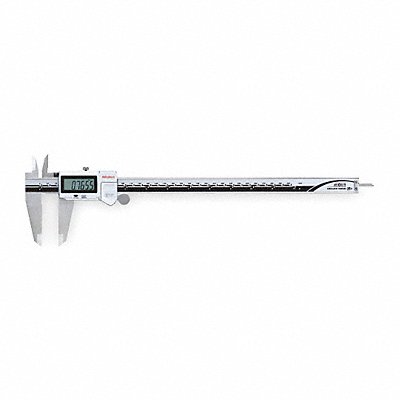 Absolute Digital Caliper 0 to 12 In