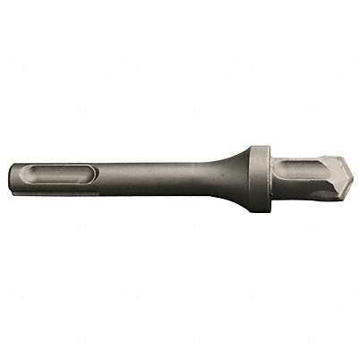 Hammer Masonry Drill 3/8in Carbide Tip