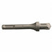 Hammer Masonry Drill 1/2in Carbide Tip