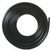 Tubing Flexible Polypropylene 1/8 In ID