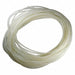 Tubing 1/2 In ID .878 In OD 100 Ft.