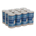 Paper Towel Roll 250 Brown 28290 PK12