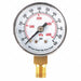 Pressure Gauge Test 1-1/2 In