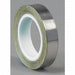 Foil Tape 2 in x 5 yd Lead