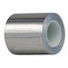 Foil Tape 2 in x 5 yd Aluminum