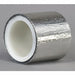 Foil Tape 3 in x 5 yd Aluminum