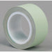 Film Tape 1inx3 yd Green/White 4.5 mil