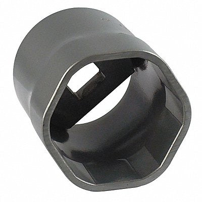 Locknut Socket 3/4 in Steel