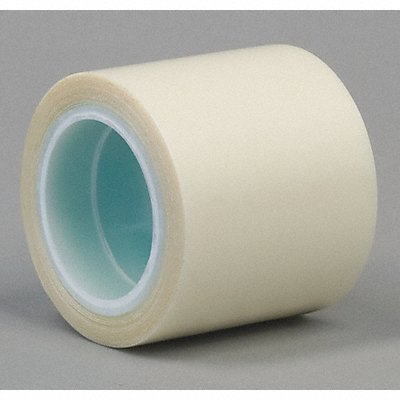 Film Tape 6 in x 5 yd Clear 6.7 mil