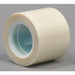 Film Tape 1inx5 yd Translucent 11.7 mil