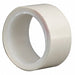 Film Tape 3 in x 5 yd Translucent 5 mil