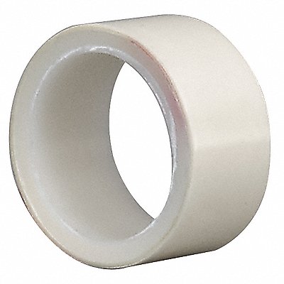 Film Tape 6 in x 5 yd Translucent 5 mil