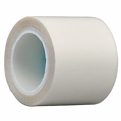 SqueakReductionTape 3/4inx5yd Clear 7mil