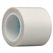 SqueakReductionTape 1/2inx5yd Clear 7mil