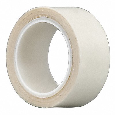 Film Tape 3/4 in x 5 yd Clear 5 mil