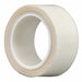 Squeak Reduction Tape 2inx5yd Clear 5mil