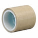 Film Tape 6 in x 5 yd Beige 4 mil