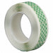 Double Sided Foam Tape 2 L 1 W PK162