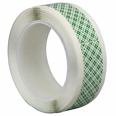 Double Sided Foam Tape 1 L 1 W PK324