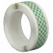 Double Sided Foam Tape 3 L 1 W PK216