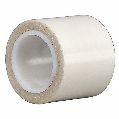 Film Tape 6 in x 5 yd Tan 21.5 mil