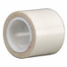 Film Tape 1 in x 5 yd Clear 21.5 mil