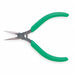 Needle Nose Plier 4 L Smooth