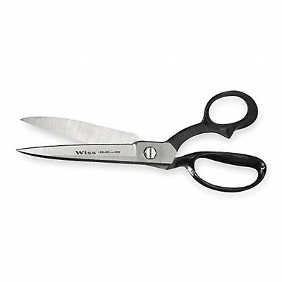 Carpet/Heavy Fabric Carpet Shears