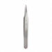 Tweezer Fine Tip Medium Economy