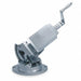 Machine Vise 4 Swivel