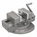 Machine Vise 6 Swivel