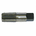 Pipe/Conduit Thread Tap 1/8 -27 HSS-E