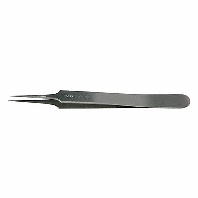 Tweezer Fine Tip Micro Economy